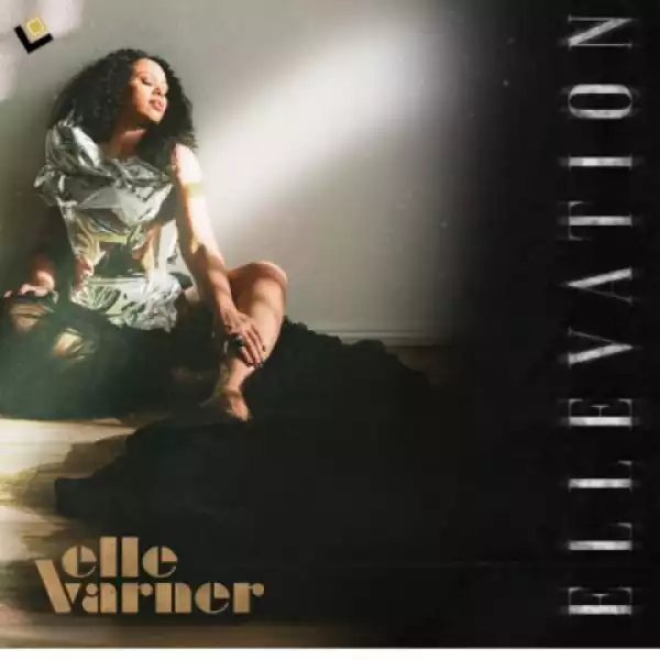 Elle Varner - Number One Song